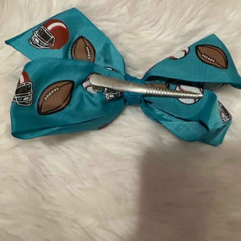Bundle (3) of 6